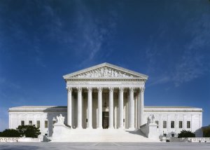 The Supreme Court of the United States