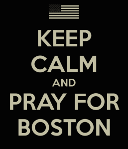 keep-calm-and-pray-for-boston-29
