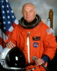 john-glenn