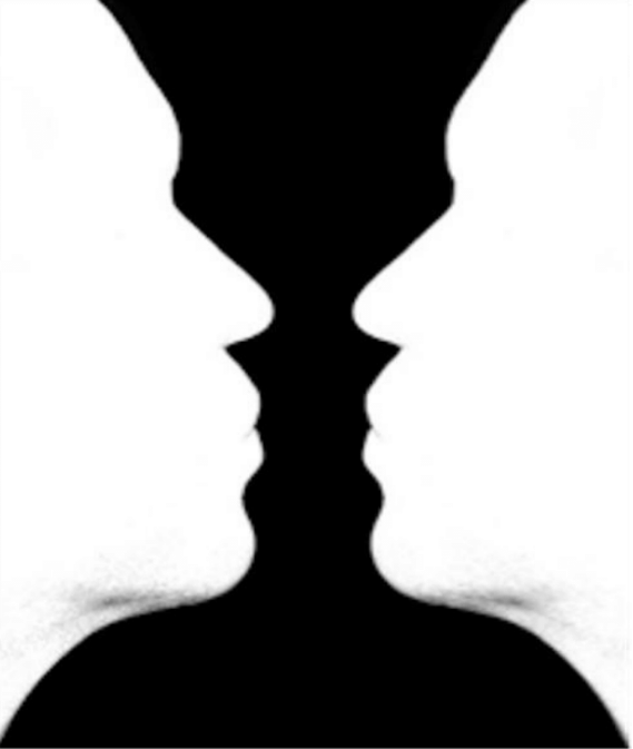 Screenshot 2018-10-22 15.44.33